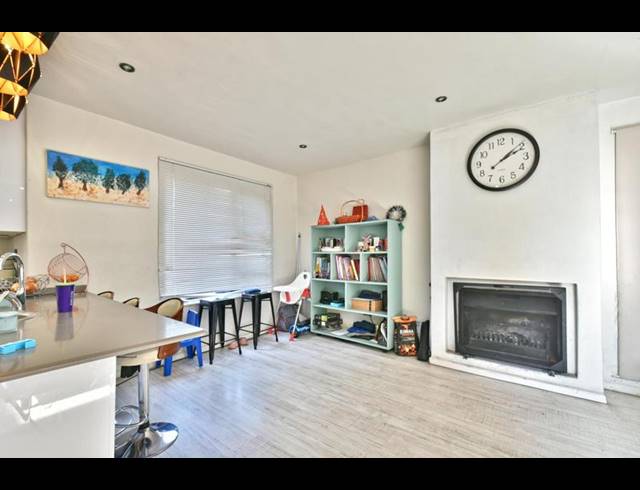 3 BEDROOM HOUSE FOR SALE IN RANDPARK RIDGE